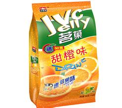  �з����ϰ��b��