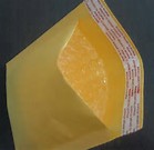  ţƤ�����ݴ�