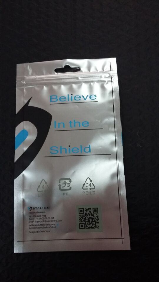  �S�ҡ�ֱ�N�������֙C(j��)��X��(sh��)��(j��)�����b�� �X��USB���b��