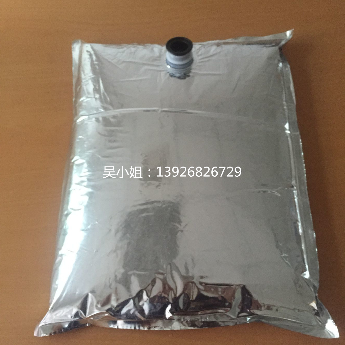  �����y�t���X����