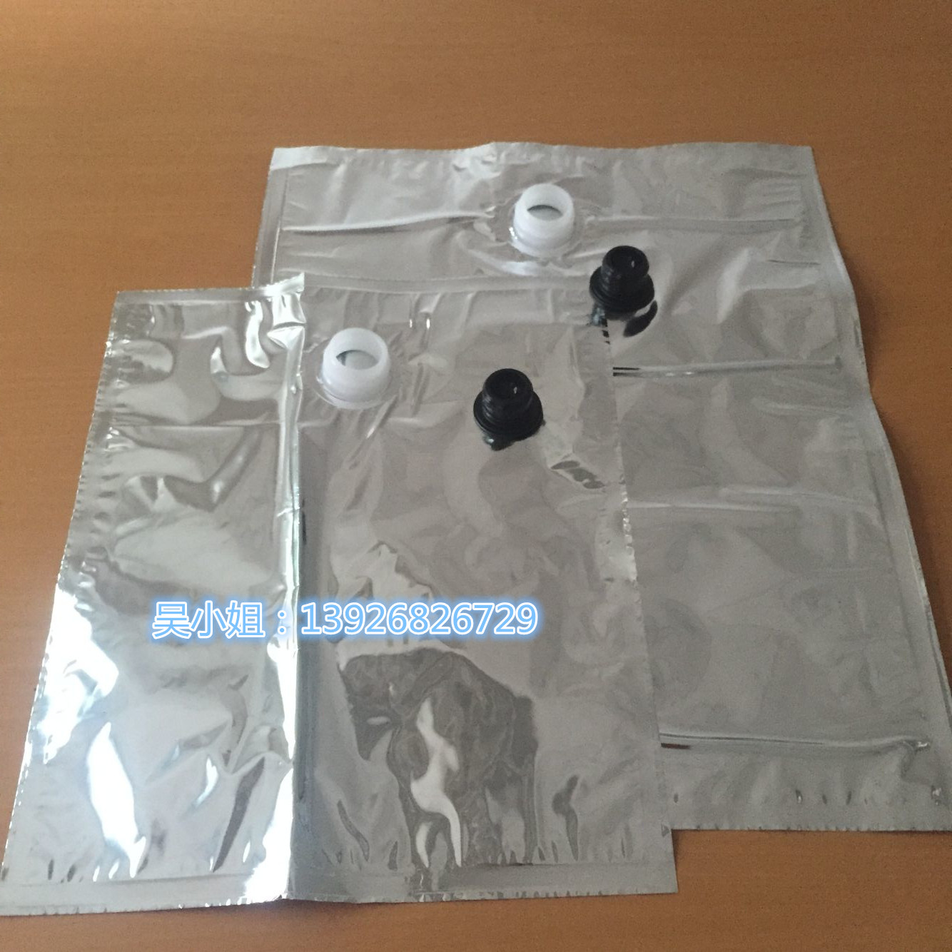  �S�ҡ�ֱ�N�������t���X����