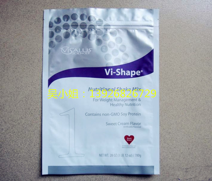  ���I(y��)�S�����a(ch��n)������߅���(f��)�ϰ��b�� ʳƷ���b�� �ߜ������